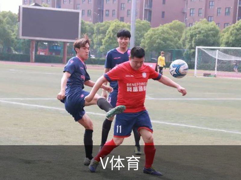 了解V体育